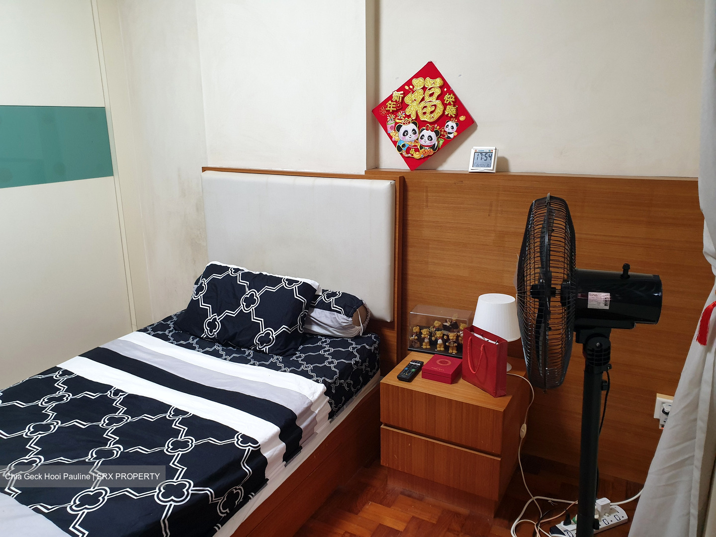 Blk 220 Bishan Street 23 (Bishan), HDB 4 Rooms #451187271